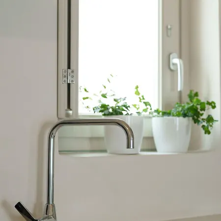 Appartement Lithos