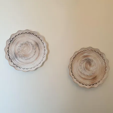 Lithos Pýrgos