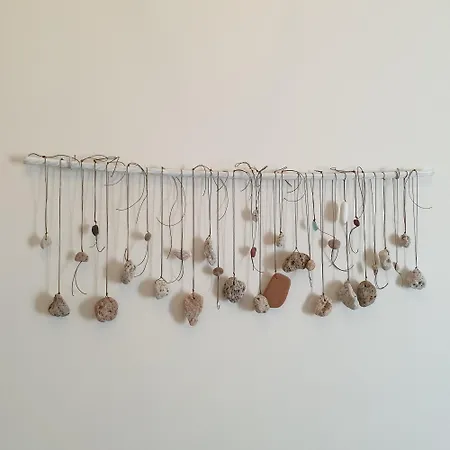 Lithos Appartement